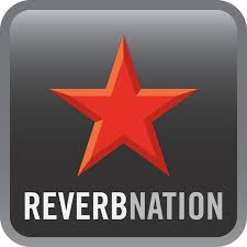 reverbnation