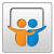 Slideshare